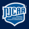 NJCAA