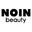 NOIN beauty – NOIN Beauty