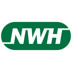 Home - NWH Hardwood Lumber Manufacturing & Distribution