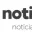 Notifalcon - Noticias Al Instante