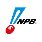 NPB.jp 日本野球機構