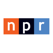 NPR - Breaking News, Analysis, Music, Arts & Podcasts : NPR