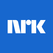 NRK.no – nyheter, tv og radio fra Norge og hele verden