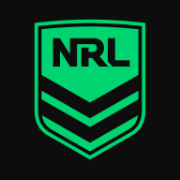 The official website of the National Rugby League | NRL.com