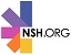 Home - National Society for Histotechnology