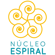 Núcleo Espiral | Rompendo o Ciclo da Violência