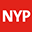 NewYork-Presbyterian | New York Hospital & Health System