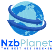 Nzbplanet - Latest News  - NzbPlanet: Home to the Most Popular NZB Website in the Industry, Welcome To the Best Nzb Website