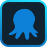 Continuous Deployment & Delivery Software for DevOps teams | Octopus Deploy - Octopus Deploy