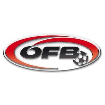 ÖFB – Österreichischer Fußball-Bund | oefb.at