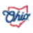 Ohio.gov | Official Website of the State of Ohio