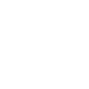 OHZI Interactive Studio