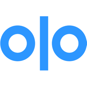 Olo | Hospitality at Scale™