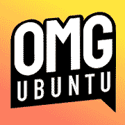 OMG! Ubuntu - Ubuntu News, Apps, Tips & More