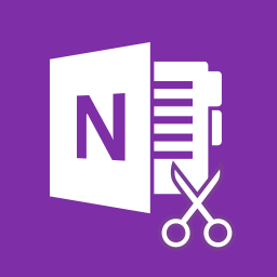 Microsoft OneNote | 适用于您的设备的数字记录笔记应用