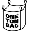 Home - one ton bag