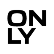 Fashion Clothes for Women | ONLY® Official store