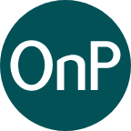 OnPoint Community Credit Union: Banking, Loans & Credit