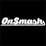 OnSMASH