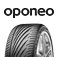 Sklep z oponami – kup opony online  » Oponeo