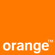 Orange Tunisie : Découvrez nos offres mobiles et internet | Orange Tunisie