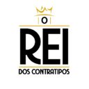 Loja online de O Rei do Contratipo