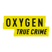 Oxygen Official Site