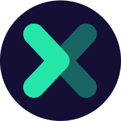 Oxylabs - High Quality Proxy Service to Gather Data at Scale