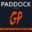 Paddock GP - Paddock GP