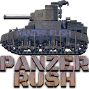 Panzer Rush