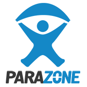 Paragliding - Gleitschirm Shop | Para-Zone