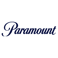 Home | Paramount