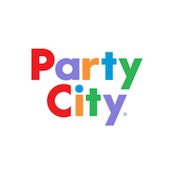 Online Party Store with over 850 Store Locations | Party City