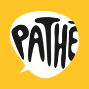 Pathé.nl | De filmsite voor alle Pathé bioscopen