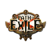 News - Path of Exile - A Free Online Action RPG