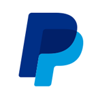 PayPal Konto | Digitale Mobile Wallet | PayPal DE