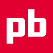 Puls Biznesu - portal biznesowy  - wiadomości, notowania, inwestycje, giełda, rynek, akcje, spółki