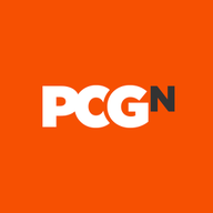 PCGamesN | PC games news, reviews, guides, and hardware