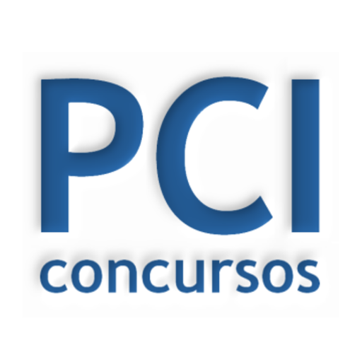 PCI Concursos - Informações sobre Concursos Públicos