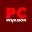 PC Invasion - PC Games News, Reviews and Features