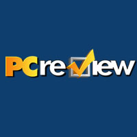 PC Review