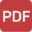 PDF Editor - Simplify Your PDF Management