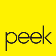 Book Tours & Activities at Peek.com