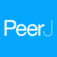 PeerJ