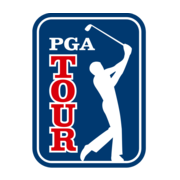 PGATOUR.COM - Official Home of Golf and the FedExCup - PGA TOUR