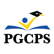 Prince George's County Public Schools