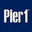 Pier 1: Home Decor, Indoor & Patio Furniture