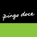 Pingo Doce | Sabe bem pagar tão pouco