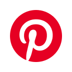 Pinterest – Пинтерест