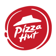 Order Pizza Online, Wings Delivery, Deals | Pizza Hut Canada